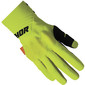 gants-thor-motocross-rebound-2022-vert-noir-1.jpg