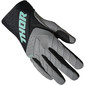 gants-thor-motocross-spectrum-2022-gris-noir-mint-1.jpg