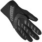 gants-thor-motocross-spectrum-2022-noir-1.jpg