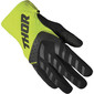 gants-thor-motocross-spectrum-2022-noir-vert-1.jpg