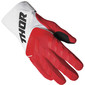 gants-thor-motocross-spectrum-2022-rouge-blanc-1.jpg