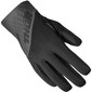 gants-thor-motocross-spectrum-cold-weather-noir-charcoal-1.jpg