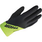 gants-thor-motocross-spectrum-cold-weather-noir-jaune-fluo-1.jpg