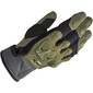 gants-thor-motocross-terrain-kaki-charcoal-1.jpg