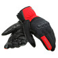 gants-thunder-dainese-gore-tex-noir-rouge-1.jpg