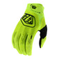 gants-troy-lee-designs-air-jaune-fluo-1.jpg