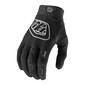 gants-troy-lee-designs-air-noir-1.jpg