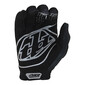 Gants Air Solid