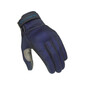 gants-tucano-urbano-eden-mesh-bleu-noir-1.jpg