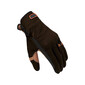 gants-tucano-urbano-elisio-marron-clair-fonce-1.jpg