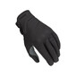 gants-tucano-urbano-elisio-noir-gris-1.jpg