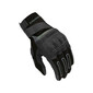 gants-tucano-urbano-mrk3-noir-1.jpg