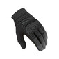 gants-tucano-urbano-supermano-noir-1.jpg