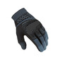 gants-tucano-urbano-supermano-noir-bleu-1.jpg