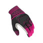 gants-tucano-urbano-supermano-noir-rose-blanc-1.jpg