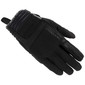 gants-vquattro-rush-18-noir-1.jpg