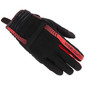 gants-vquattro-rush-18-noir-rouge-1.jpg