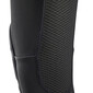 Genouillères enfant Youth Enduro Sleeve