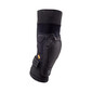 genouillere-fox-genouillres-launch-pro-noir-1.jpg