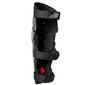 Genouillères Titan Pro D3O®