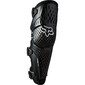 genouillere-fox-genouillres-titan-pro-d3o-xxl-noir-1.jpg