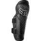 genouillere-fox-genouillres-titan-sport-noir-1.jpg