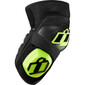 genouillere-icon-cloverleaf2-noir-jaune-fluo-1.jpg