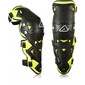 genouilleres-acerbis-impact-evo-3-0-noir-jaune-1.jpg