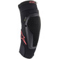 genouilleres-alpinestars-bionic-flex-noir-rouge-1.jpg