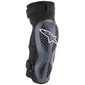 genouilleres-alpinestars-sequence-anthracite-jaune-fluo-1.jpg