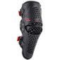 genouilleres-alpinestars-sx-1-v2-noir-rouge-1.jpg