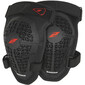 genouilleres-zandona-netcube-kneeguard-noir-1.jpg