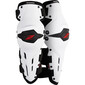 genouilleres-zandona-x-treme-kneeguard-blanc-noir-1.jpg