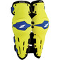 genouilleres-zandona-x-treme-kneeguard-jaune-bleu-1.jpg