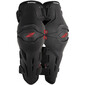 genouilleres-zandona-x-treme-kneeguard-noir-1.jpg