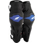 genouilleres-zandona-x-treme-kneeguard-noir-bleu-1.jpg