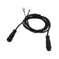 georide-cable-d-alimentation-noir-1.jpg
