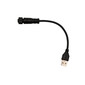 georide-cable-usb-noir-1.jpg
