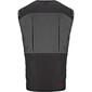 Gilet airbag Tech-Air® 3