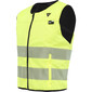gilet-airbag-dainese-smart-jacket-haute-visibilite-jaune-fluo-1.jpg