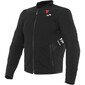 gilet-airbag-dainese-smart-jacket-manches-longues-noir-1.jpg