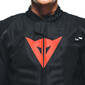 Gilet Airbag Smart Jacket LS Sport