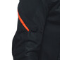 Gilet Airbag Smart Jacket LS Sport