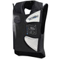 gilet-airbag-electronique-helite-e-gp-air-noir-blanc-1.jpg