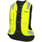 gilet-airbag-electronique-helite-e-turtle-jaune-fluo-1.jpg