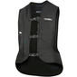 gilet-airbag-electronique-helite-e-turtle-noir-1.jpg