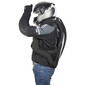 Gilet airbag Turtle 2
