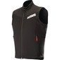 gilet-alpinestars-session-race-noir-1.jpg