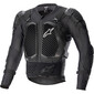 gilet-anatomique-alpinestars-bionic-action-v2-noir-1.jpg