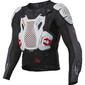 gilet-anatomique-alpinestars-bionic-action-v2-noir-blanc-rouge-1.jpg